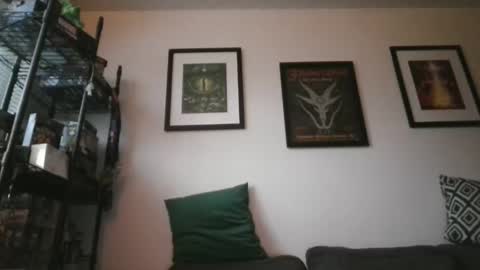 Snapshot of jmos20xx chatting on November 2025 12:57:02 AM jmos20xx online show from November 2025 12:57:02 AM