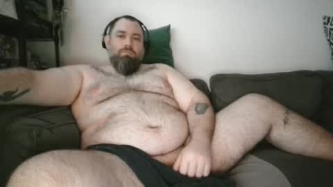 Snapshot of jmos20xx chatting on November 2025 03:24:01 PM jmos20xx online show from November 2025 03:24:01 PM