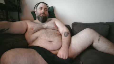 Snapshot of jmos20xx chatting on November 2025 03:34:01 PM jmos20xx online show from November 2025 03:34:01 PM