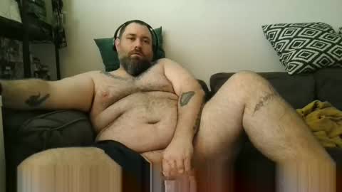 Snapshot of jmos20xx chatting on November 2025 04:07:02 PM jmos20xx online show from November 2025 04:07:02 PM