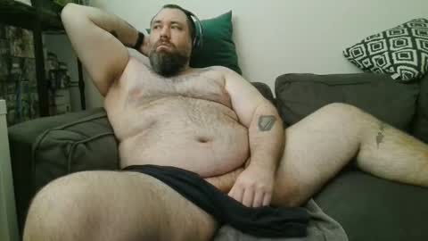 Snapshot of jmos20xx chatting on November 2025 04:27:02 PM jmos20xx online show from November 2025 04:27:02 PM