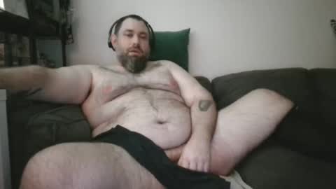 Snapshot of jmos20xx chatting on November 2025 12:22:02 AM jmos20xx online show from November 2025 12:22:02 AM