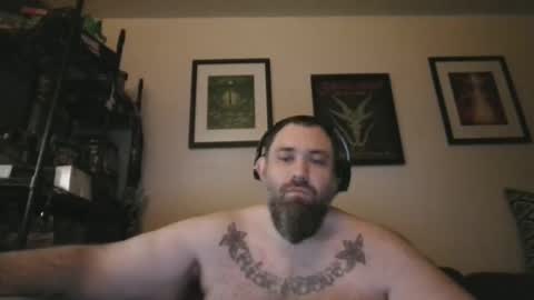 Snapshot of jmos20xx chatting on November 2025 02:54:01 AM jmos20xx online show from November 2025 02:54:01 AM