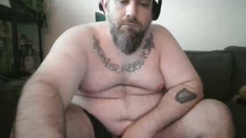 Snapshot of jmos20xx chatting on November 2025 11:39:02 PM jmos20xx online show from November 2025 11:39:02 PM