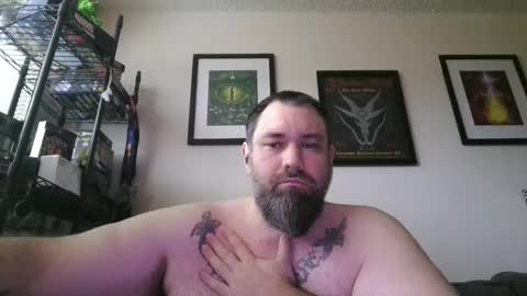 Snapshot of jmos20xx chatting on November 2025 04:42:02 PM jmos20xx online show from November 2025 04:42:02 PM