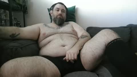 Snapshot of jmos20xx chatting on November 2025 11:09:01 PM jmos20xx online show from November 2025 11:09:01 PM