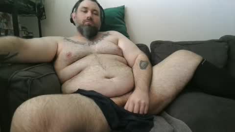 Snapshot of jmos20xx chatting on December 2025 07:31:01 PM jmos20xx online show from December 2025 07:31:01 PM