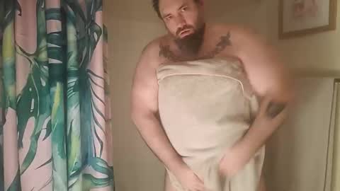 jmos20xx online show from January 2026 06:44:01 PM