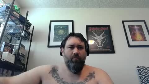 jmos20xx online show from May 2026 10:50:03 PM