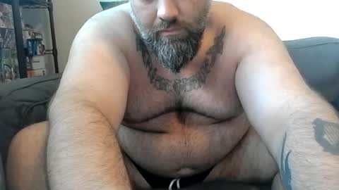 jmos20xx online show from July 2026 11:53:02 PM
