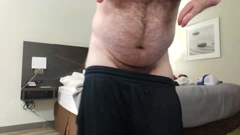 Jmtz4420 online show from December 2024 08:37:01 PM