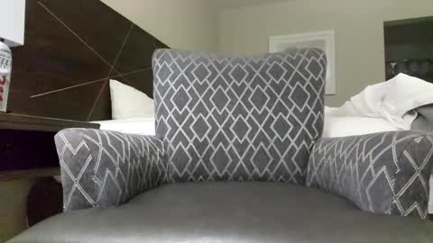 Jmtz4420 online show from December 2024 09:29:02 AM