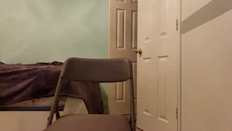 Jmtz4420 online show from January 2025 12:41:02 PM