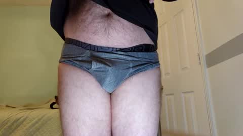 Jmtz4420 online show from March 2025 11:16:01 AM