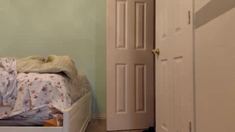 Jmtz4420 online show from March 2025 04:38:02 AM