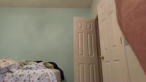 Jmtz4420 online show from March 2025 01:32:02 PM