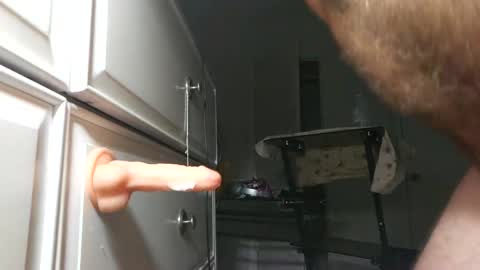 Jmtz4420 online show from October 2025 03:35:02 PM