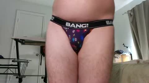 Jmtz4420 online show from June 2026 03:23:01 PM