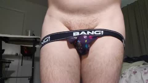 Jmtz4420 online show from July 2026 10:28:02 PM
