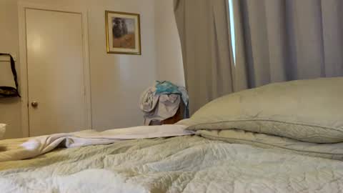 Jmtz4420 online show from July 2026 07:39:01 PM