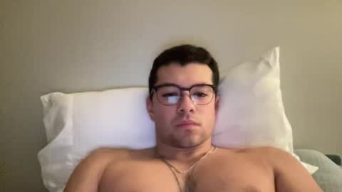 jmurakam2020 online show from November 2025 04:11:01 AM