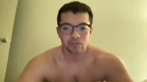 jmurakam2020 online show from November 2025 12:08:02 AM