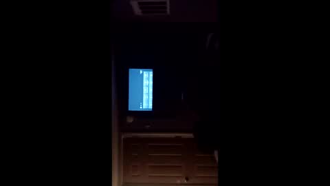 jnancy online show from March 2026 09:37:02 AM