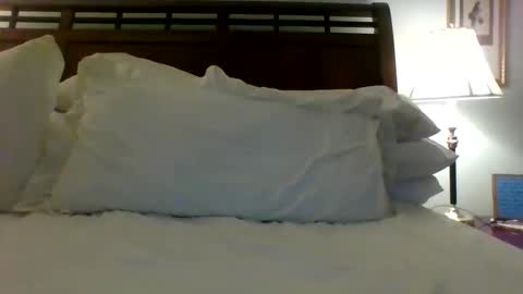 Snapshot of jnpip77 chatting on January 2025 12:43:02 AM jnpip77 online show from January 2025 12:43:02 AM