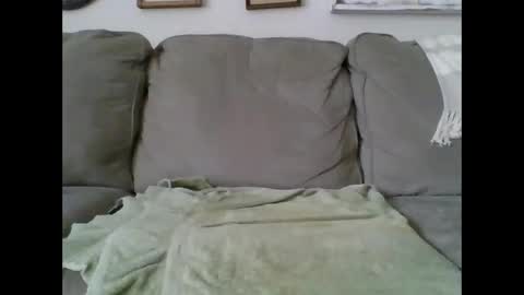 Snapshot of jnpip77 chatting on November 2025 04:20:01 PM jnpip77 online show from November 2025 04:20:01 PM