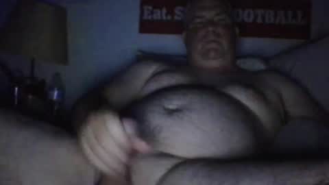 Snapshot of jnpip77463169 chatting on June 2026 01:59:02 AM jnpip77463169 online show from June 2026 01:59:02 AM