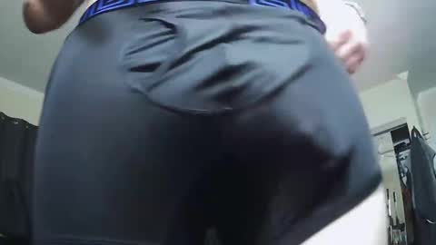 convict666 online show from April 2026 02:20:02 AM