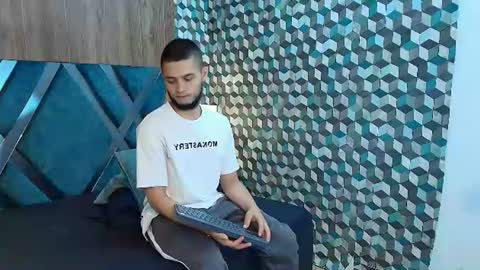 Joao online show from July 2026 11:07:02 PM