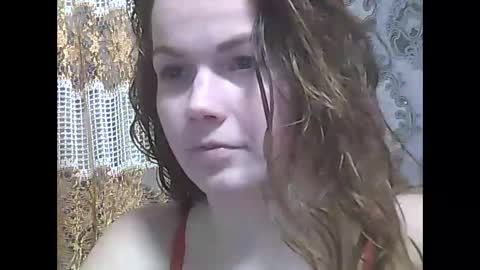 JoalinaLoverx online show from February 2026 10:28:02 PM