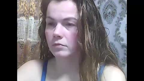 JoalinaLoverx online show from March 2026 09:51:02 PM