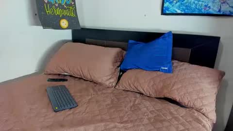 ale online show from February 2026 05:34:01 PM