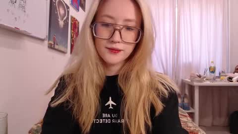 joan_kiss online show from October 2025 07:20:02 AM