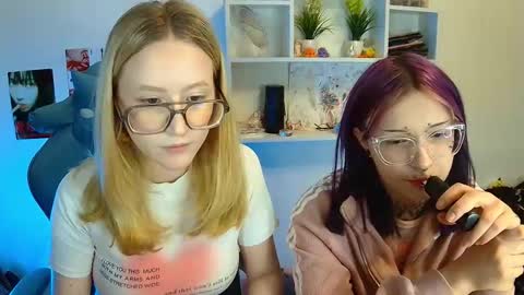 joan_kiss online show from January 2026 01:27:02 PM