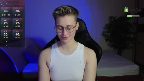 J online show from September 2025 06:42:01 PM