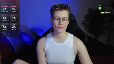 J online show from November 2025 09:50:02 PM