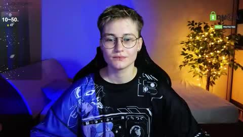 J online show from December 2025 07:11:01 PM