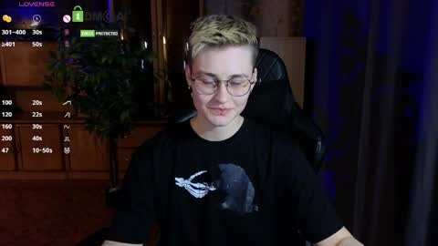 J online show from April 2026 08:39:02 PM