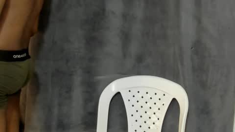 JOAN SAENZ online show from February 2026 01:21:01 AM