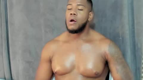 JOAN SAENZ online show from February 2026 10:06:02 PM