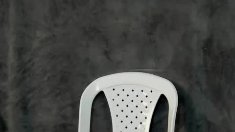 JOAN SAENZ online show from February 2026 01:34:01 AM