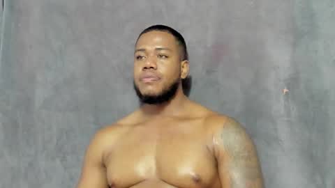 JOAN SAENZ online show from February 2026 06:42:01 PM