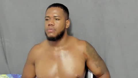 JOAN SAENZ online show from February 2026 01:36:01 AM