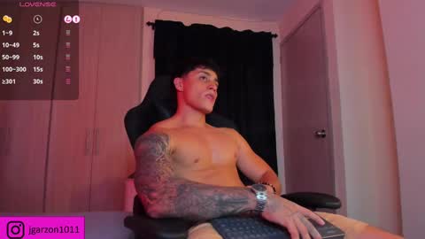 Snapshot of joan_soto chatting on March 2025 07:54:01 PM joan_soto online show from March 2025 07:54:01 PM