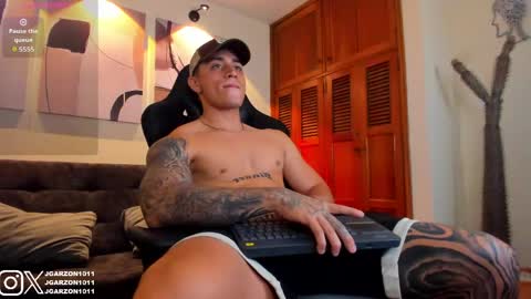 Snapshot of joan_soto chatting on May 2026 03:31:02 PM joan_soto online show from May 2026 03:31:02 PM