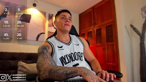 Snapshot of joan_soto chatting on May 2026 02:35:02 PM joan_soto online show from May 2026 02:35:02 PM