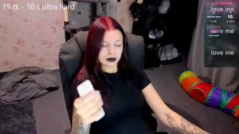 Snapshot of joan_wilson chatting on October 2025 10:18:02 PM joan_wilson online show from October 2025 10:18:02 PM